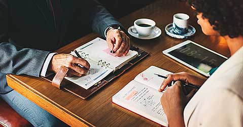 1-Soluzioni-rapide-per-rispettare-le-scadenze-del-welfare-nei-CCNL-adults-agenda-cafe-1056551-Linkedin-Rid