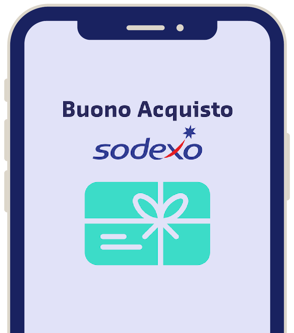 consigli sui regali di Natale