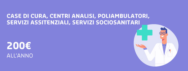 Card-04 (1)
