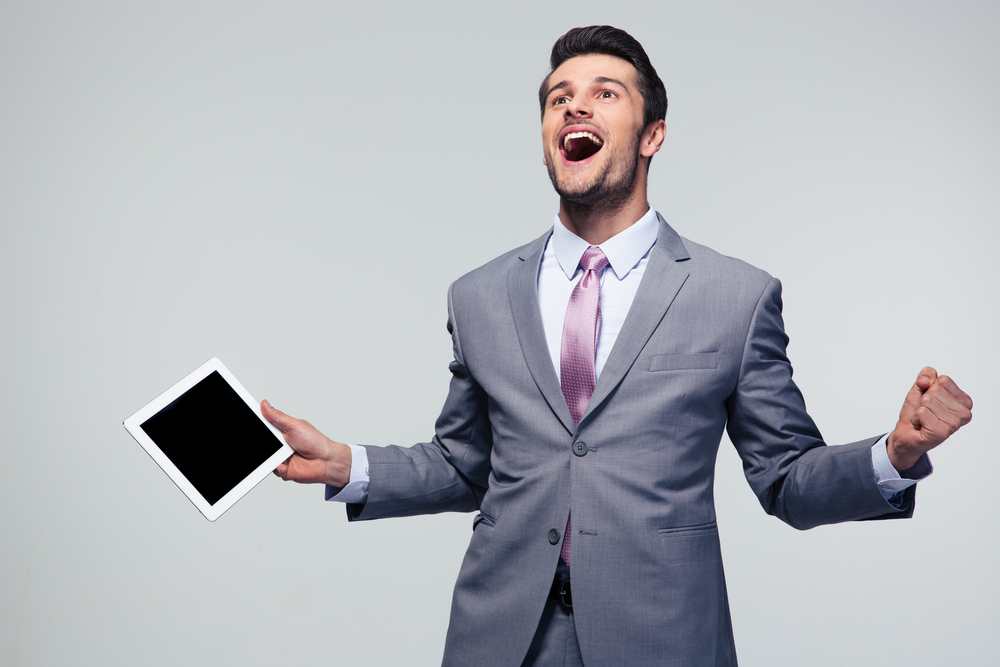 motivare i collaboratori