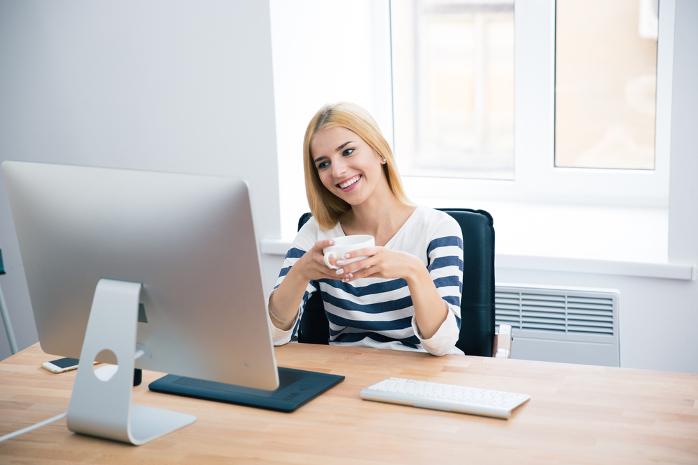 employee experience