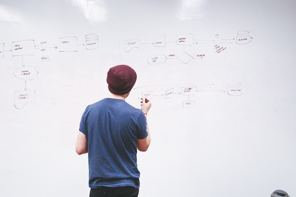 #11 growth hacking