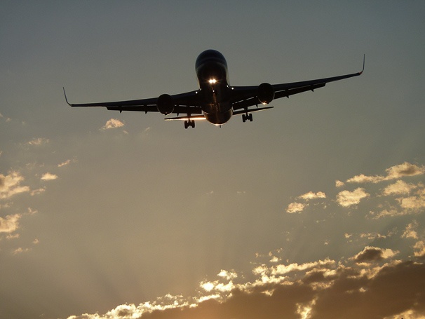 #30 app per viaggi di lavoro-1