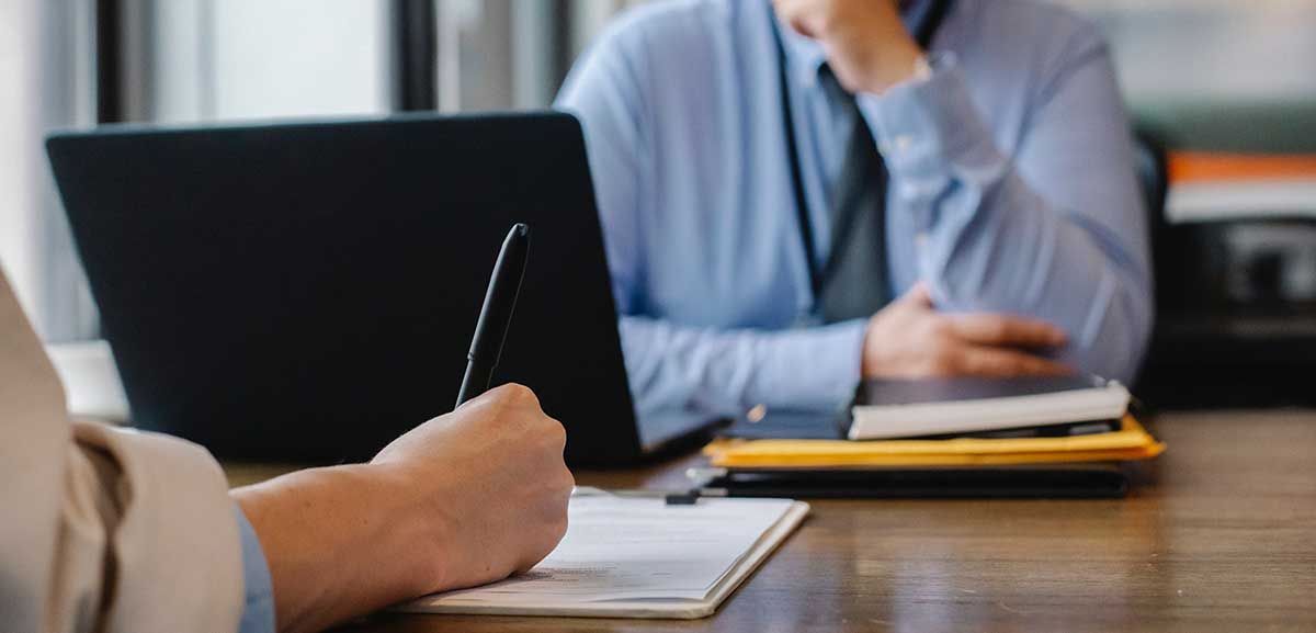 gestione risorse umane