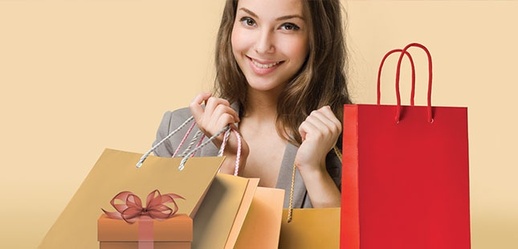 buoni acquisto per welfare nei CCNL