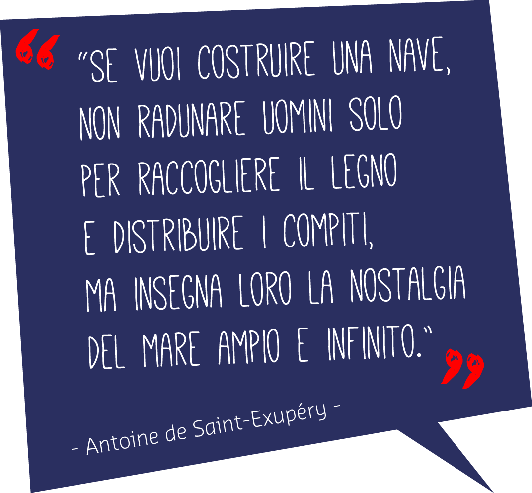 benessere organizzativo e sostenibilità