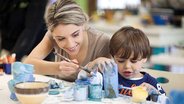 prevenire lo stress diffondendo benessere in azienda