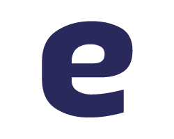 buoni acquisto eCommerce