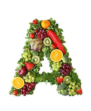 buoni pasto alimentazione-rid