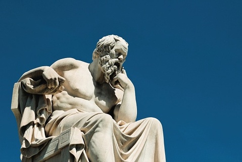 lifelong learning - Socrate