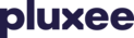 Pluxee_Logo_DarkBlue_RGB
