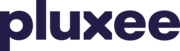 Pluxee_Logo_DarkBlue_RGB
