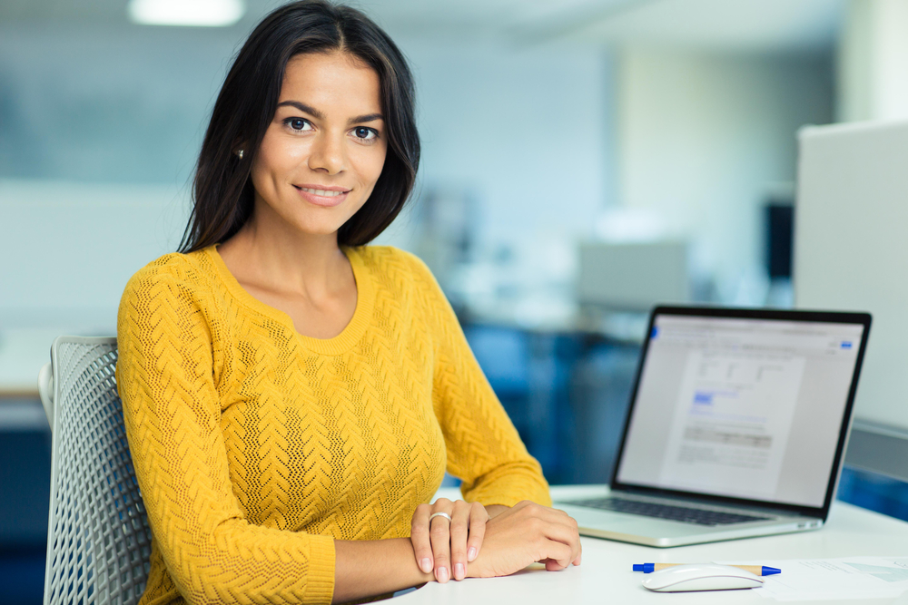 lavoro agile significato