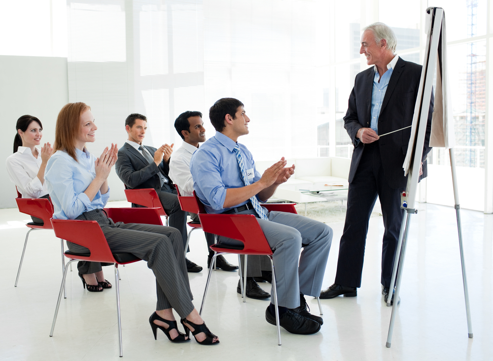 ridurre turnover personale
