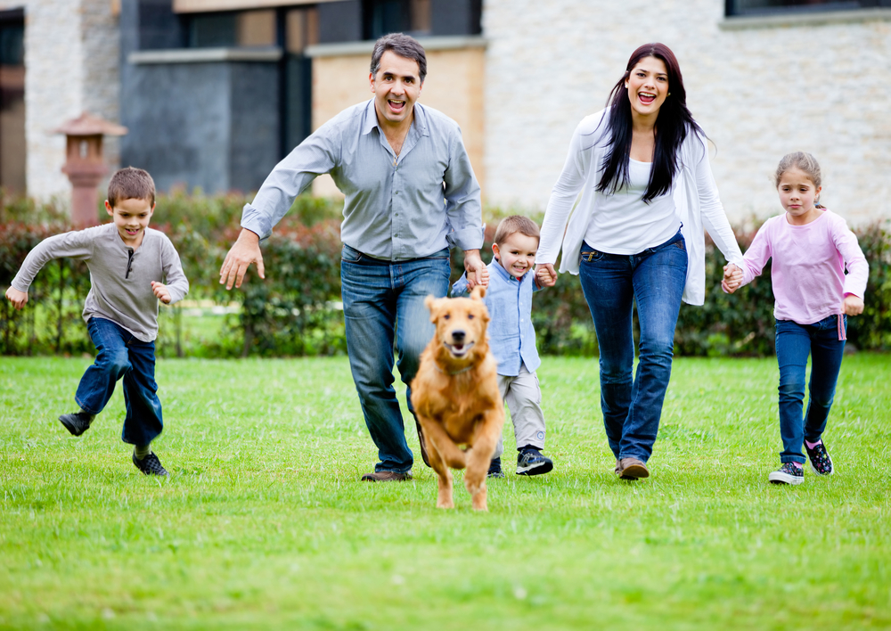 work life balance - generazioni a confronto