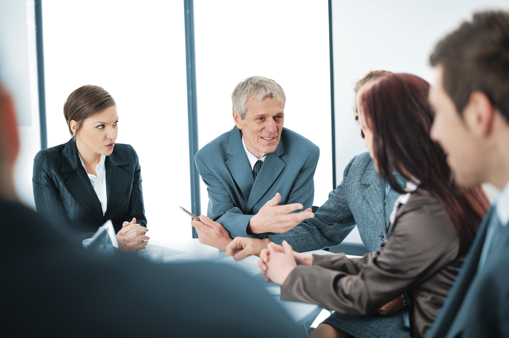 motivare i collaboratori