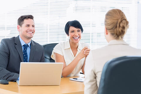 engagement in azienda