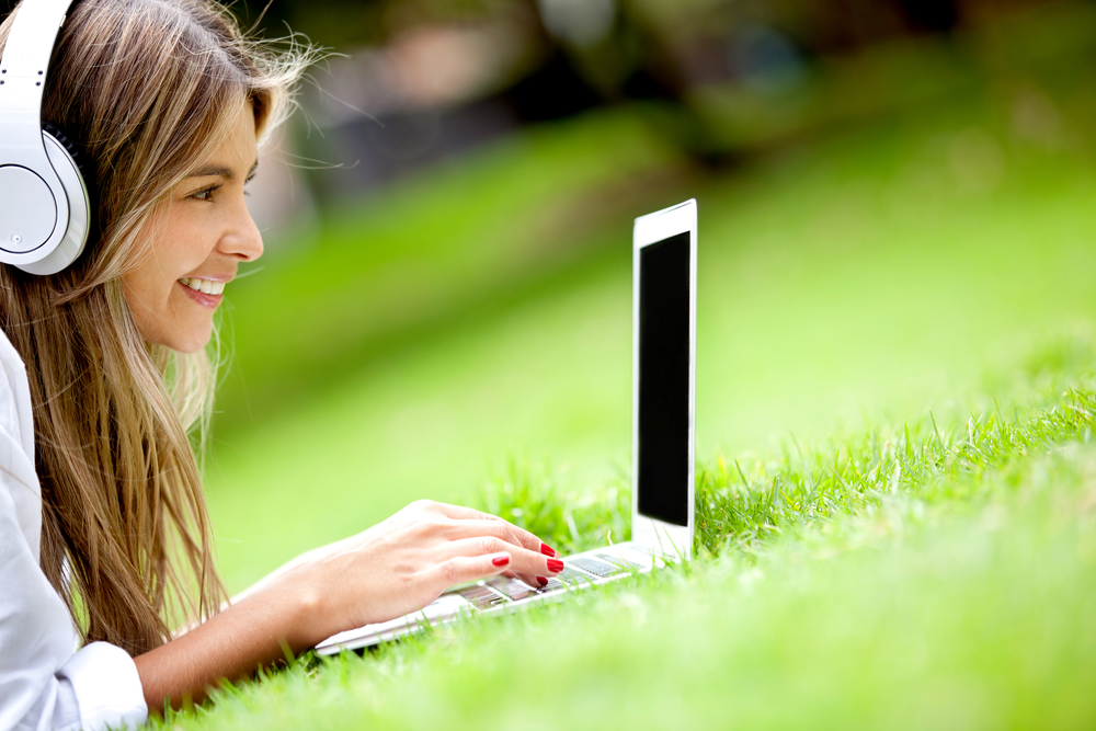 lifelong learning