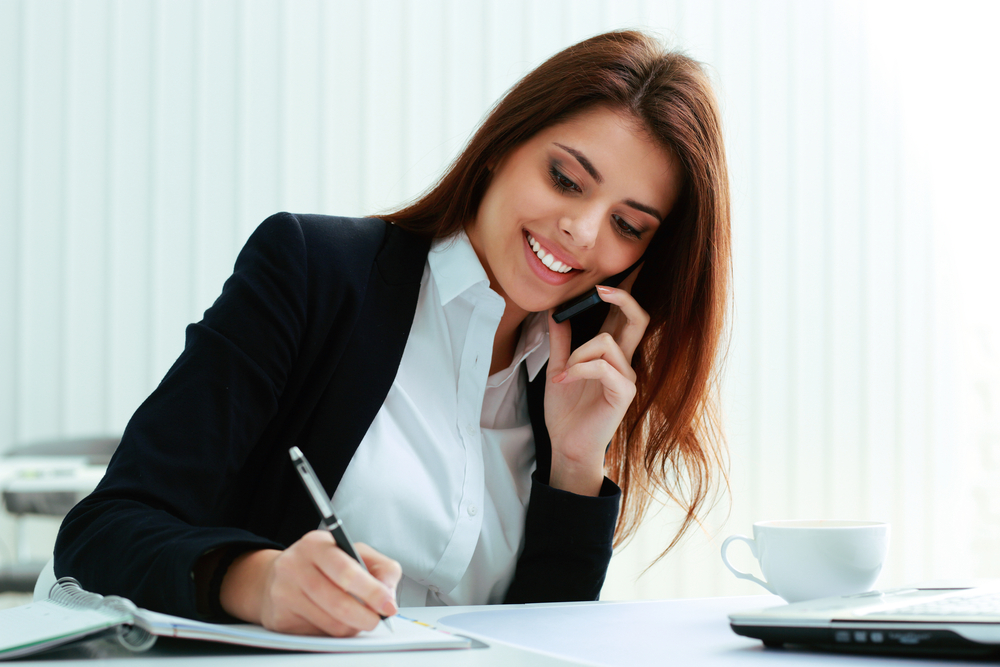 strategie di recruiting