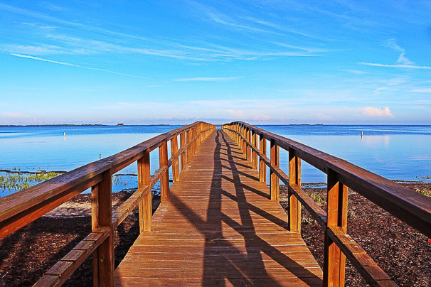 bridge-1525326-rid