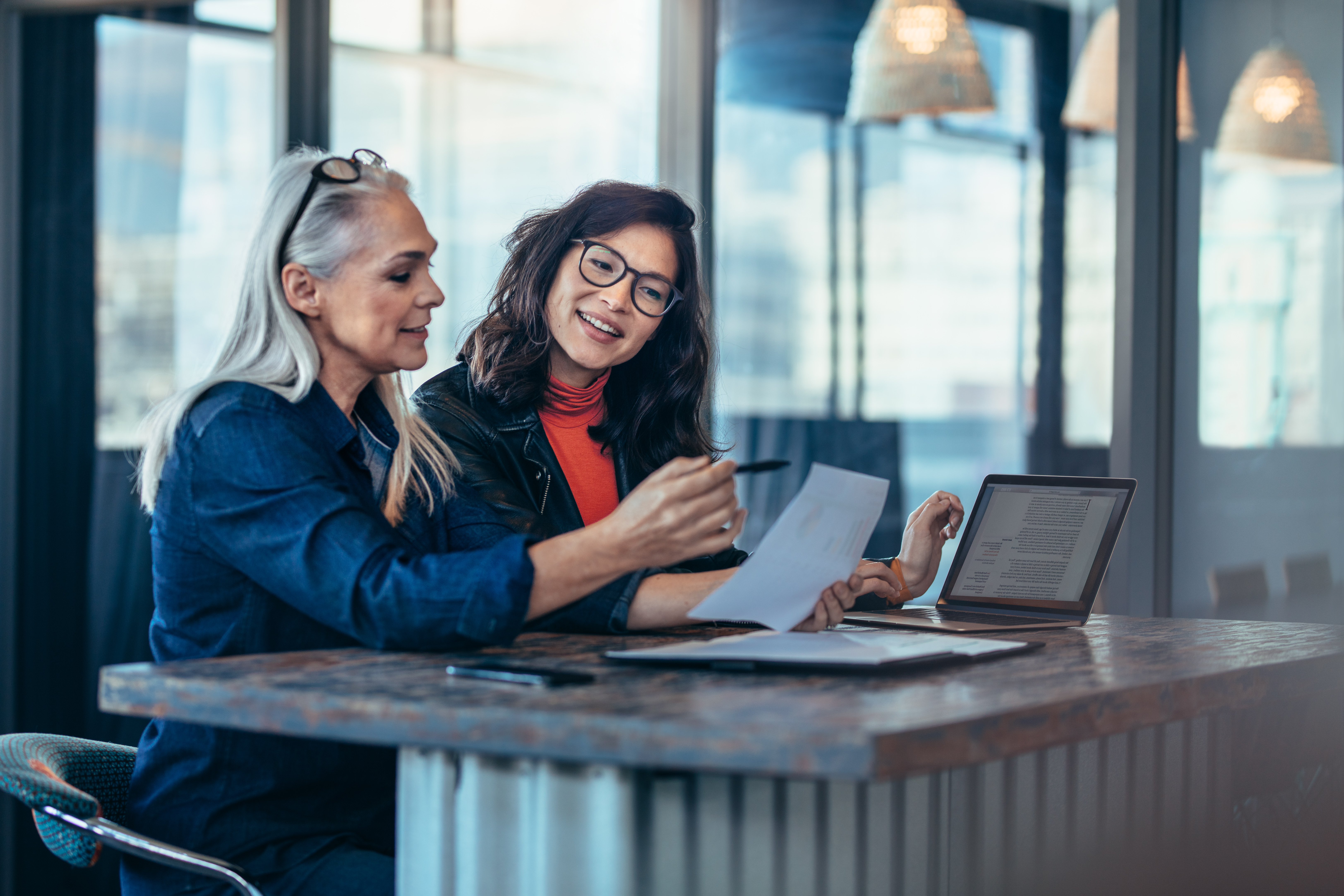 iStock-1018188310_ccnl mag