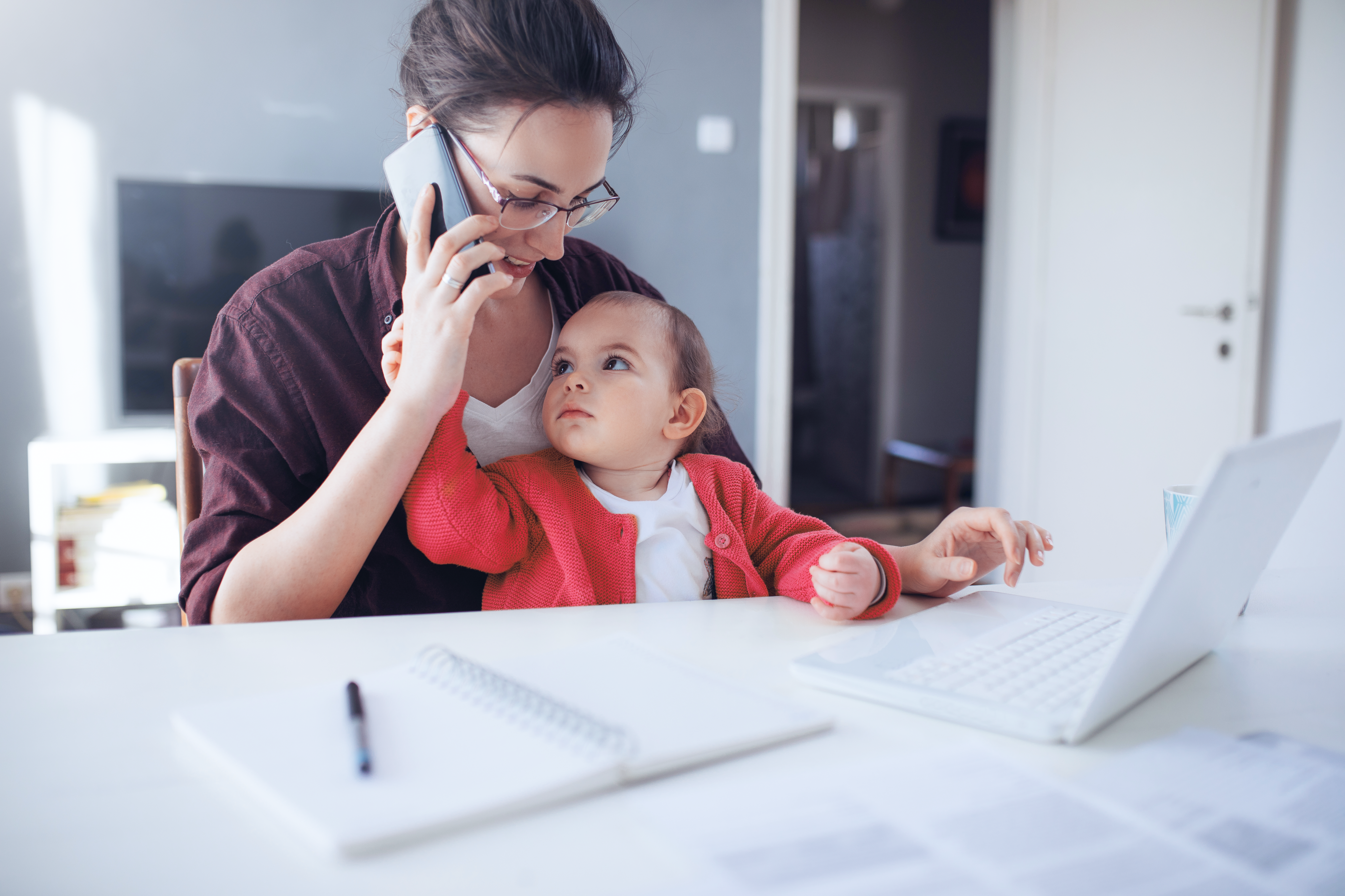 iStock-1219343941