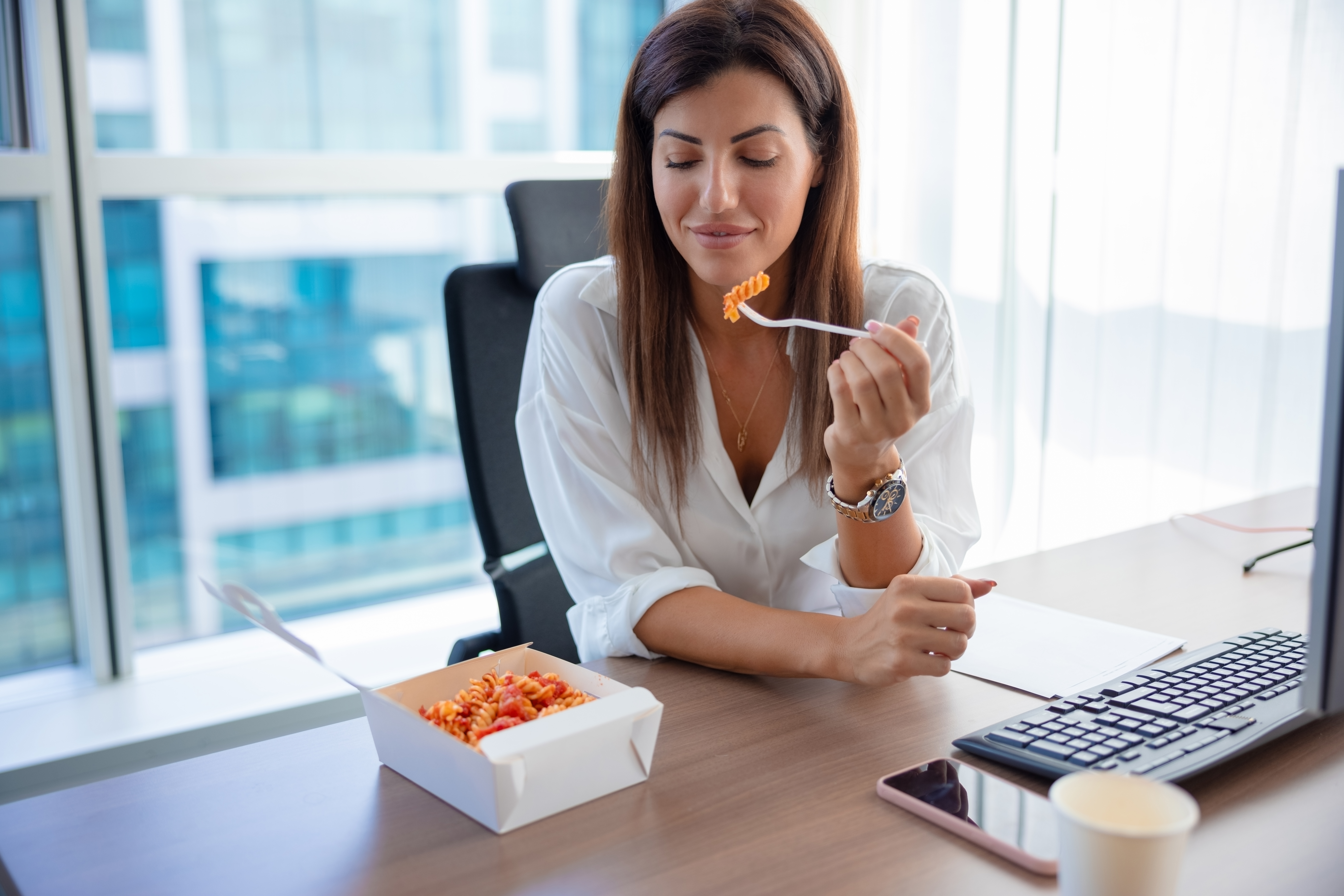 iStock-1345451665