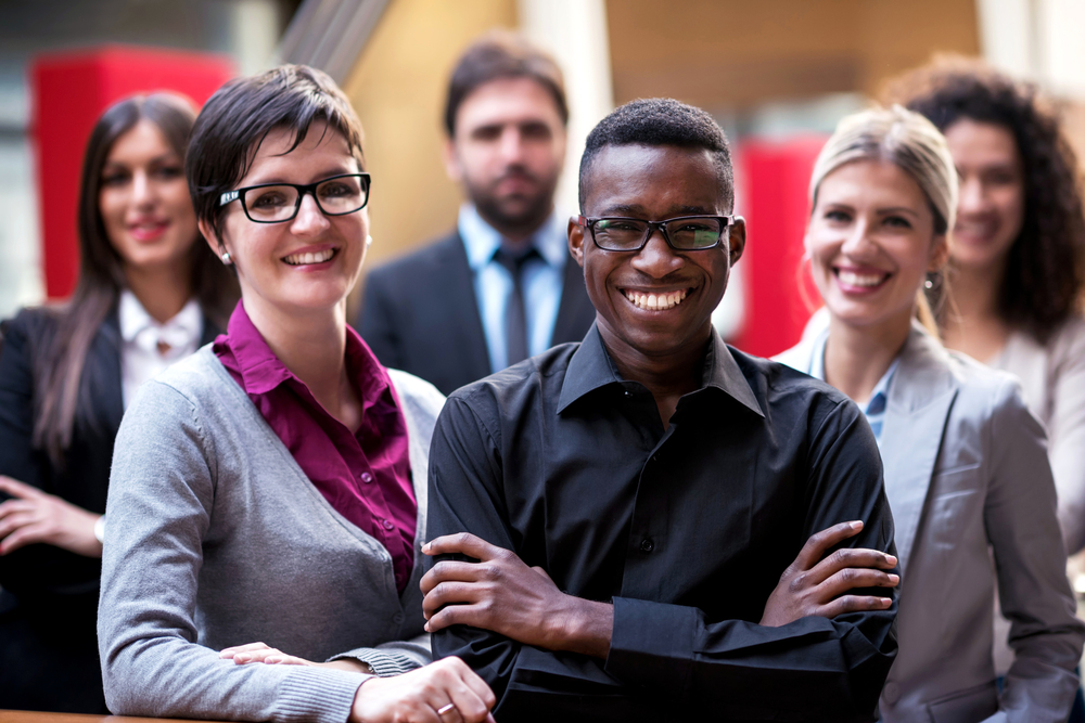 diversità e inclusione