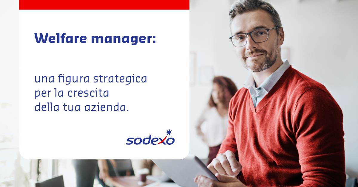 welfare-manager-importanza-in-azienda