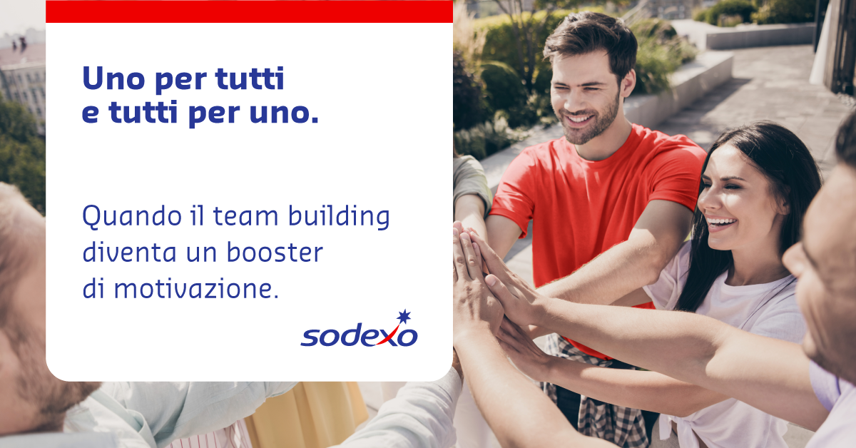 motivare-dipendenti-con-team-building-aziendale