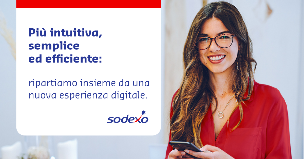 sodexo-nuova-esperienza-digitale