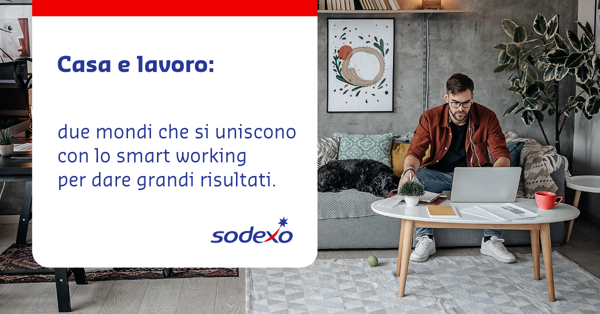 smart-working-produttività