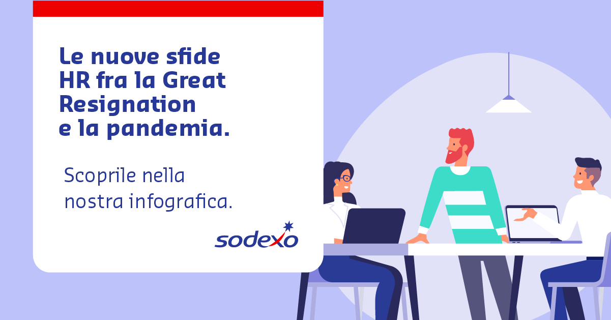 inforgrafica-trend-hr-sodexo