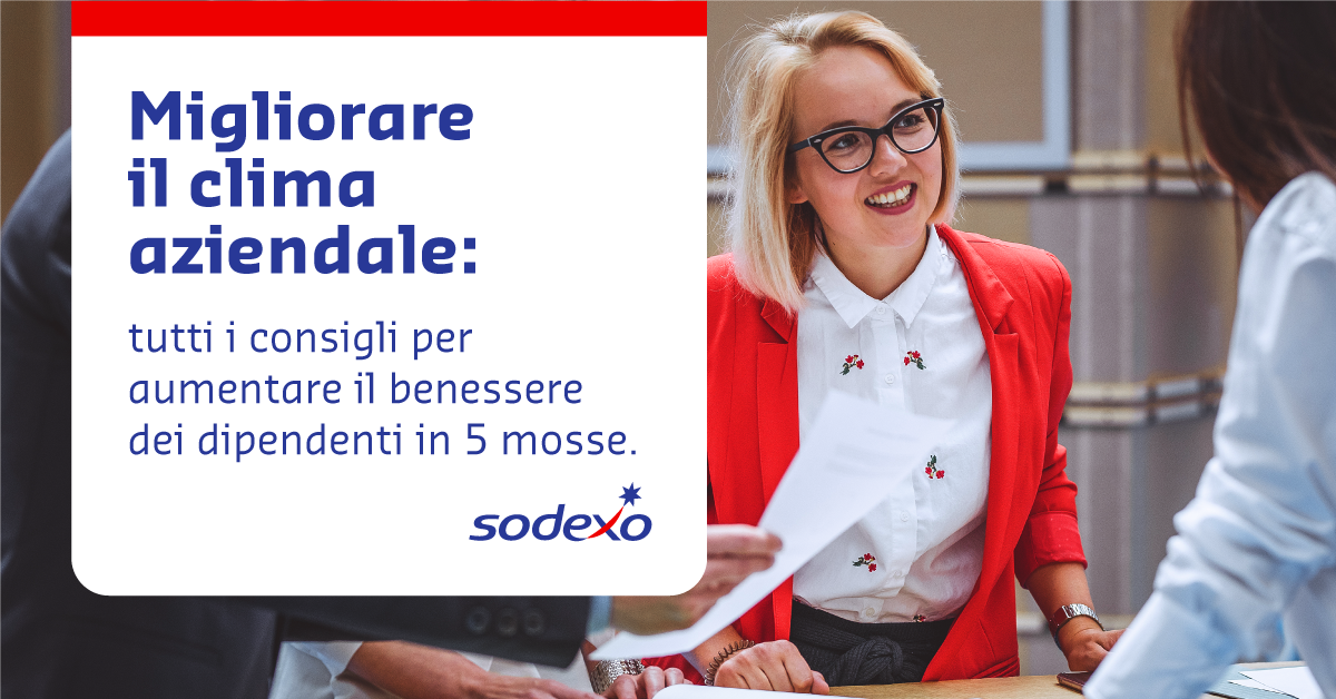 suggerimenti-migliorare-clima-aziendale