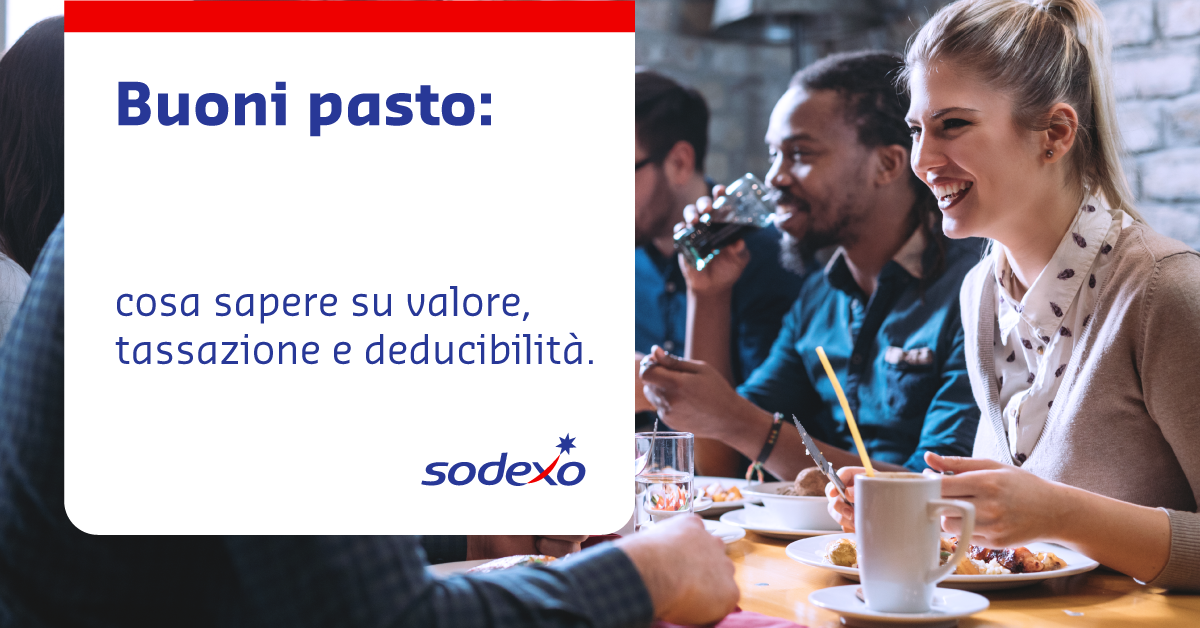 tassazione-deducibilità-buoni-pasto