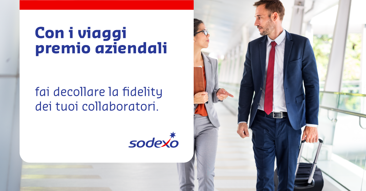 viaggi-aziendali-buono-acquisto