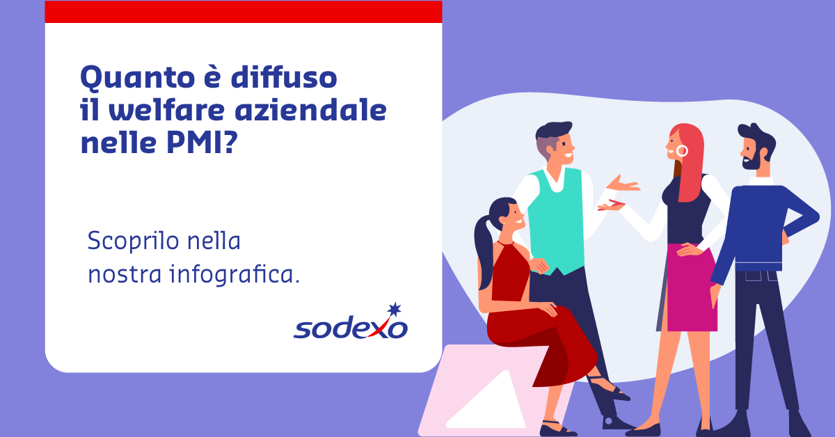 welfare-aziendale-pmi-infografica