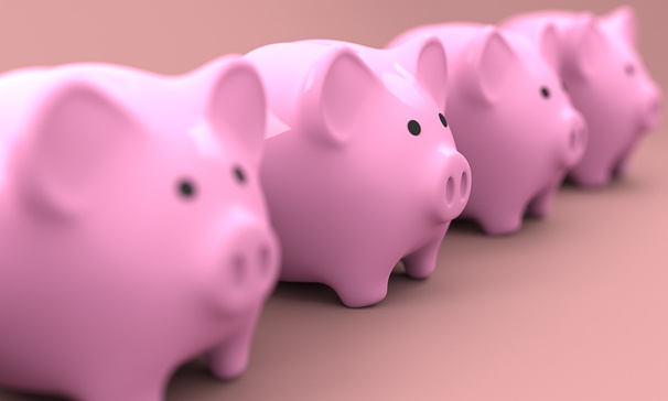 #52 crowdfunding