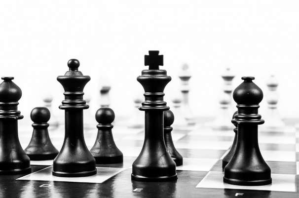 leadership-1