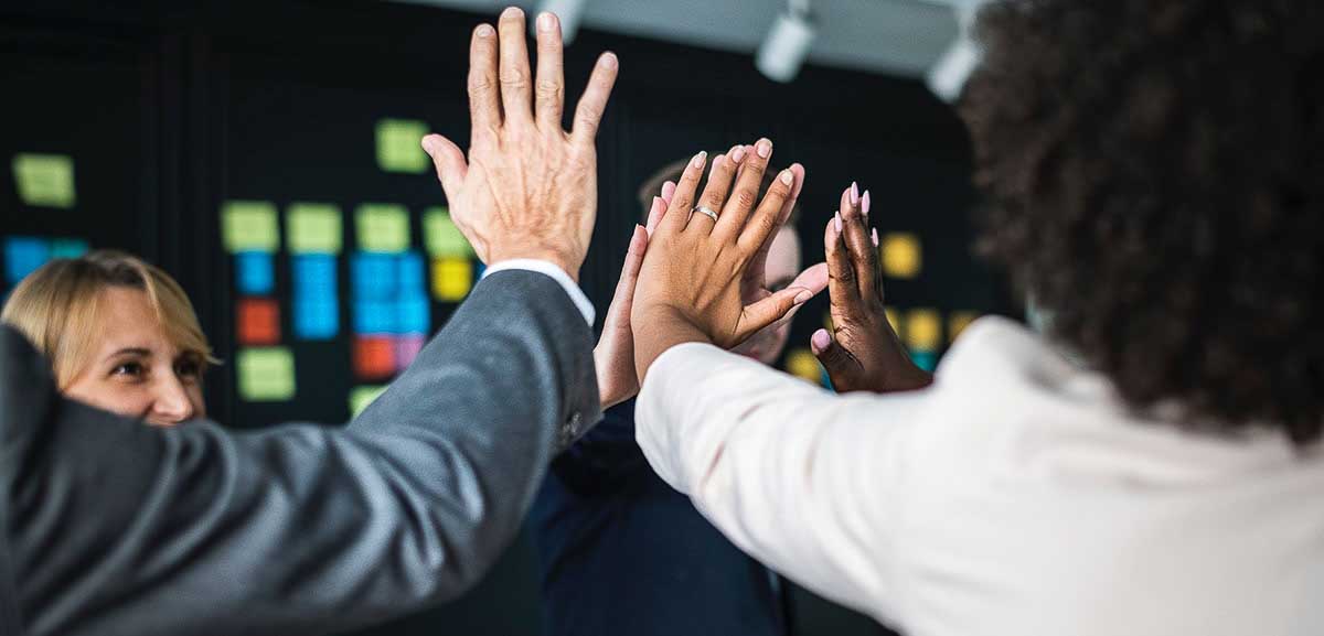benefit ai dipendenti