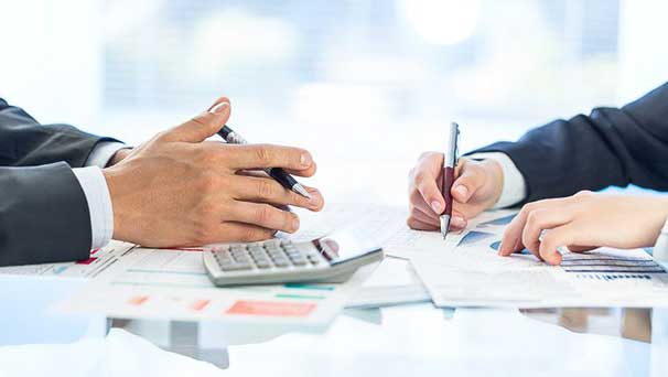 Migliorare la gestione delle note spese