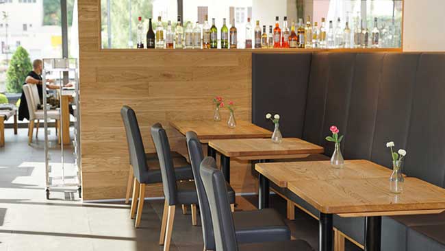 cafe-1609795.jpg