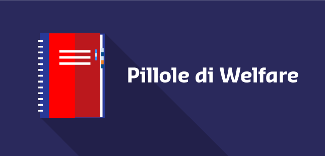 premio aziendale tassazione